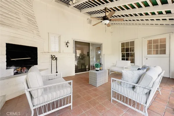 $5,880,000 | 1110 Fallen Leaf Road, Arcadia, CA 91006