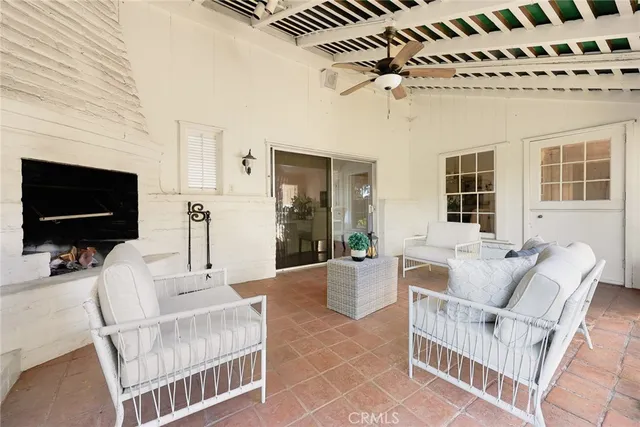 $6,380,000 | 1110 Fallen Leaf Road, Arcadia, CA 91006