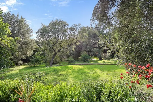 $5,880,000 | 1110 Fallen Leaf Road, Arcadia, CA 91006