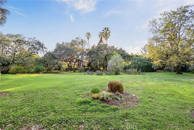 $6,380,000 | 1110 Fallen Leaf Road, Arcadia, CA 91006