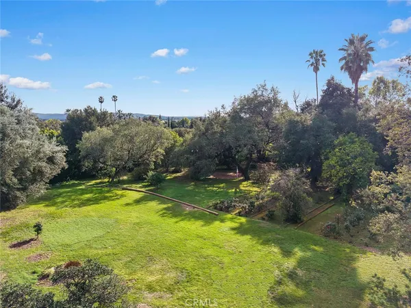 $5,880,000 | 1110 Fallen Leaf Road, Arcadia, CA 91006