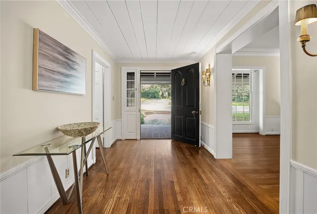 $6,380,000 | 1110 Fallen Leaf Road, Arcadia, CA 91006