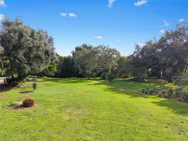 $6,380,000 | 1110 Fallen Leaf Road, Arcadia, CA 91006