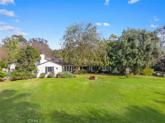 $6,380,000 | 1110 Fallen Leaf Road, Arcadia, CA 91006