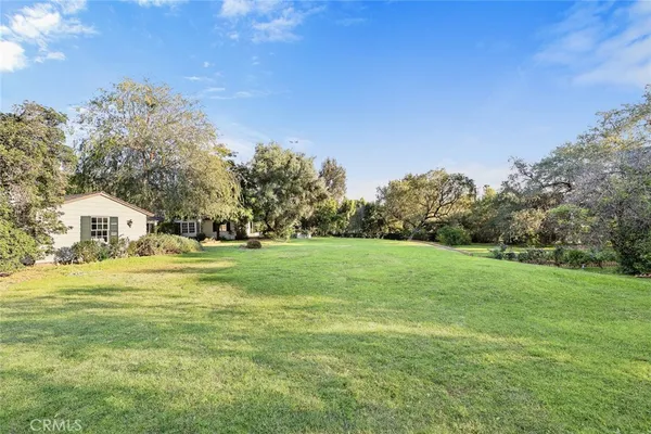 $5,880,000 | 1110 Fallen Leaf Road, Arcadia, CA 91006