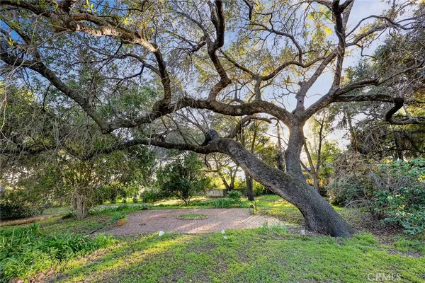 $5,880,000 | 1110 Fallen Leaf Road, Arcadia, CA 91006