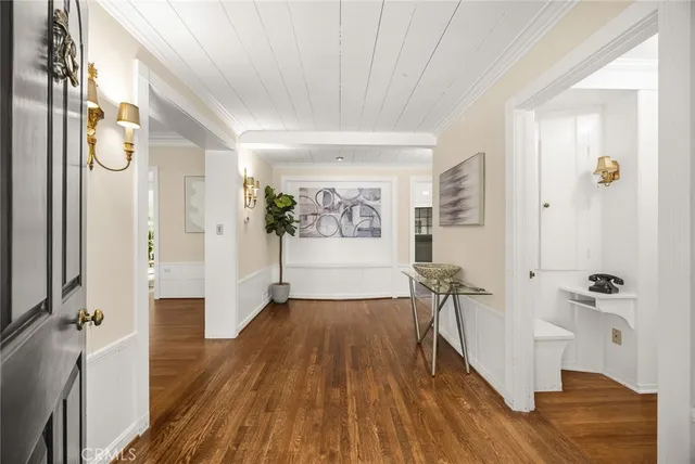 $6,380,000 | 1110 Fallen Leaf Road, Arcadia, CA 91006