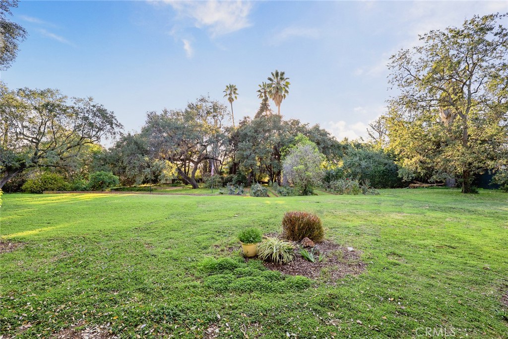 1110 Fallen Leaf Road Arcadia, CA 91006 - Photo 4 of 5