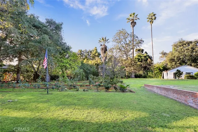 $6,380,000 | 1110 Fallen Leaf Road, Arcadia, CA 91006
