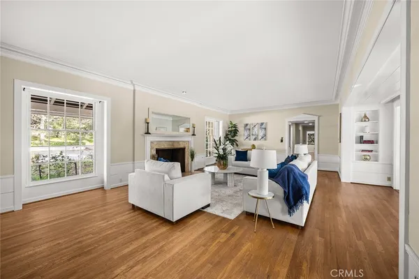 $5,880,000 | 1110 Fallen Leaf Road, Arcadia, CA 91006