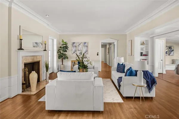 $5,880,000 | 1110 Fallen Leaf Road, Arcadia, CA 91006