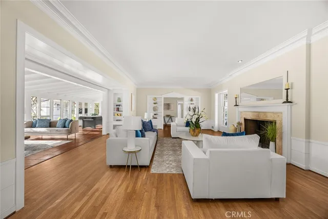 $6,380,000 | 1110 Fallen Leaf Road, Arcadia, CA 91006