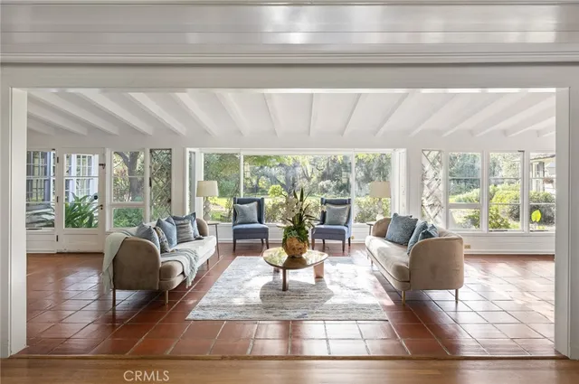 $6,380,000 | 1110 Fallen Leaf Road, Arcadia, CA 91006