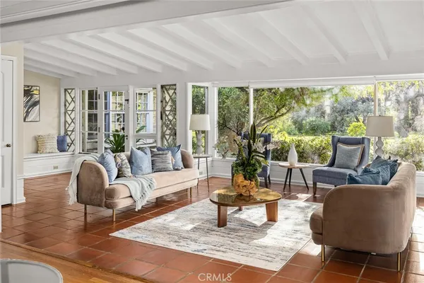 $5,880,000 | 1110 Fallen Leaf Road, Arcadia, CA 91006