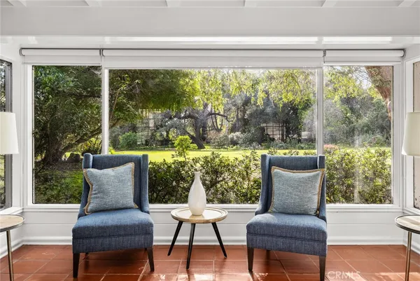 $5,880,000 | 1110 Fallen Leaf Road, Arcadia, CA 91006