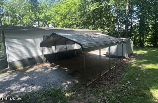 125 Ball Rutledge, TN 37861 - Photo 7 of 8