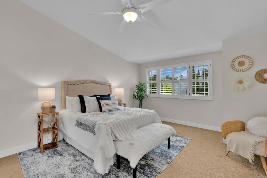 327 Islander Street Oceanside, CA 92054 - Photo 62 of 68