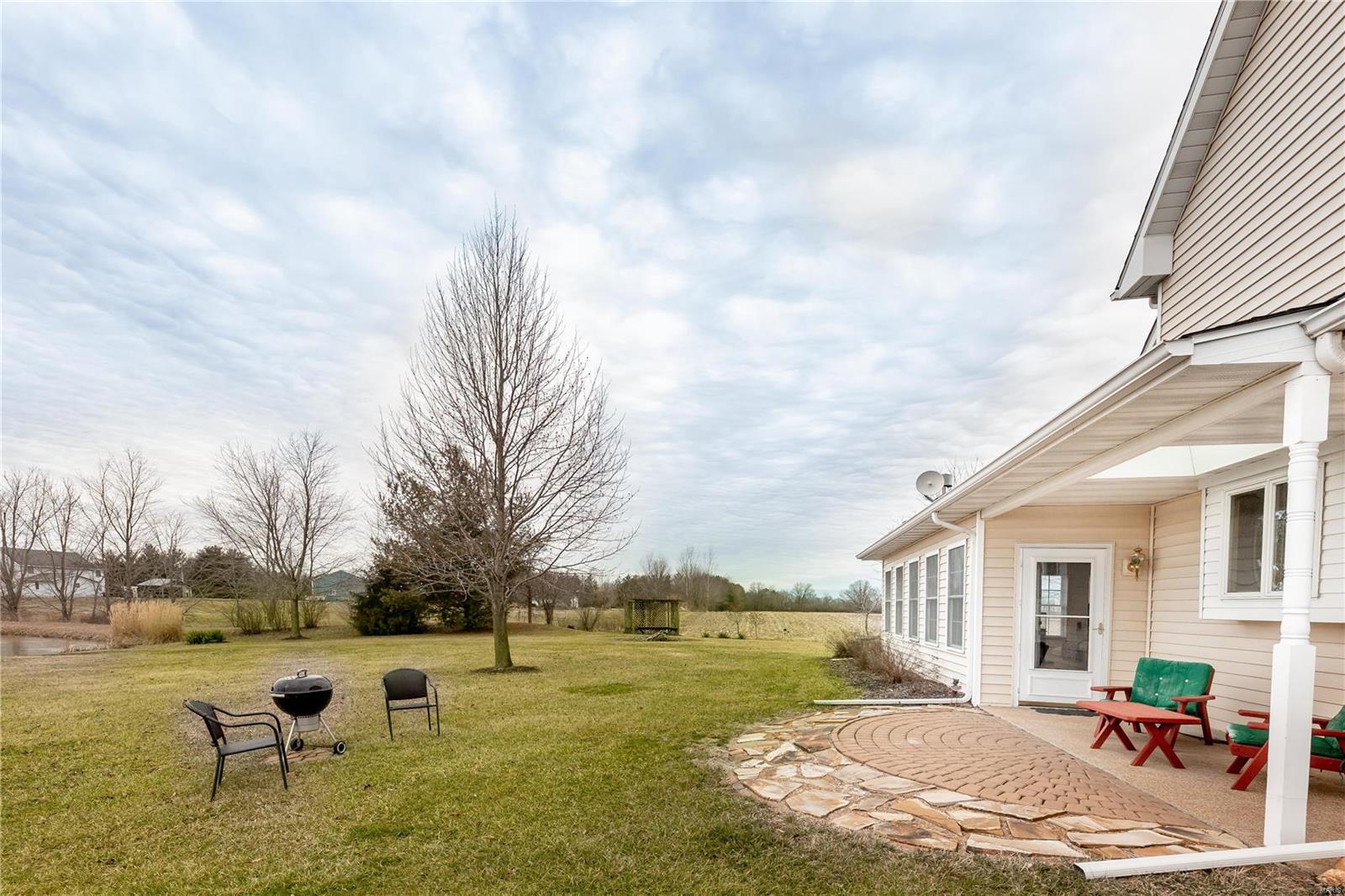 5437 Hazel Road Edwardsville, IL 62025 - Photo 19 of 19