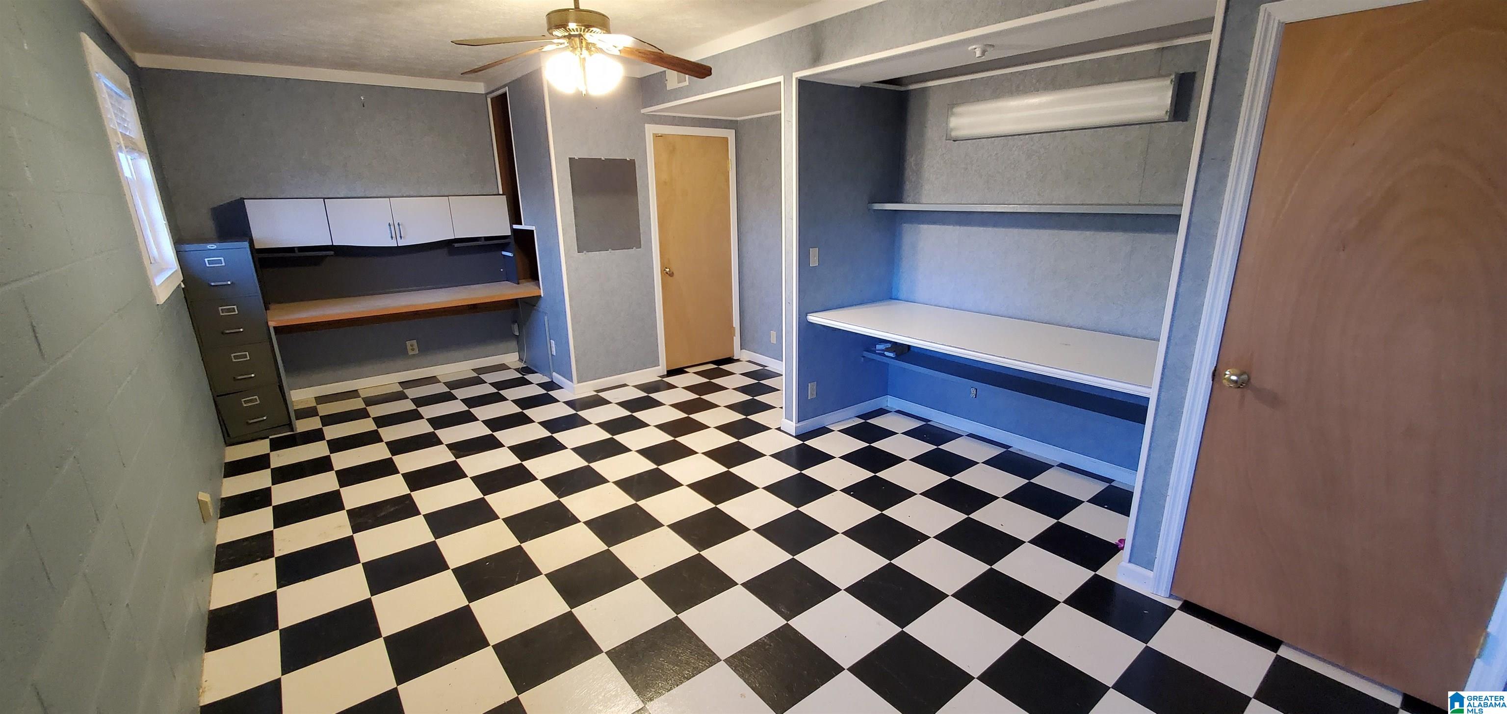 676 Rocky Road Sylacauga, AL 35151 - Photo 17 of 19