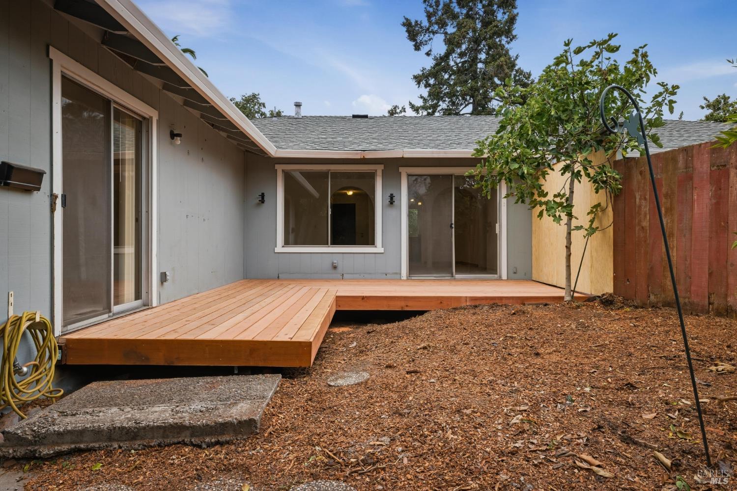 528-530 Nason Street Santa Rosa, CA 95401 - Photo 48 of 52 Gallery Image 48
