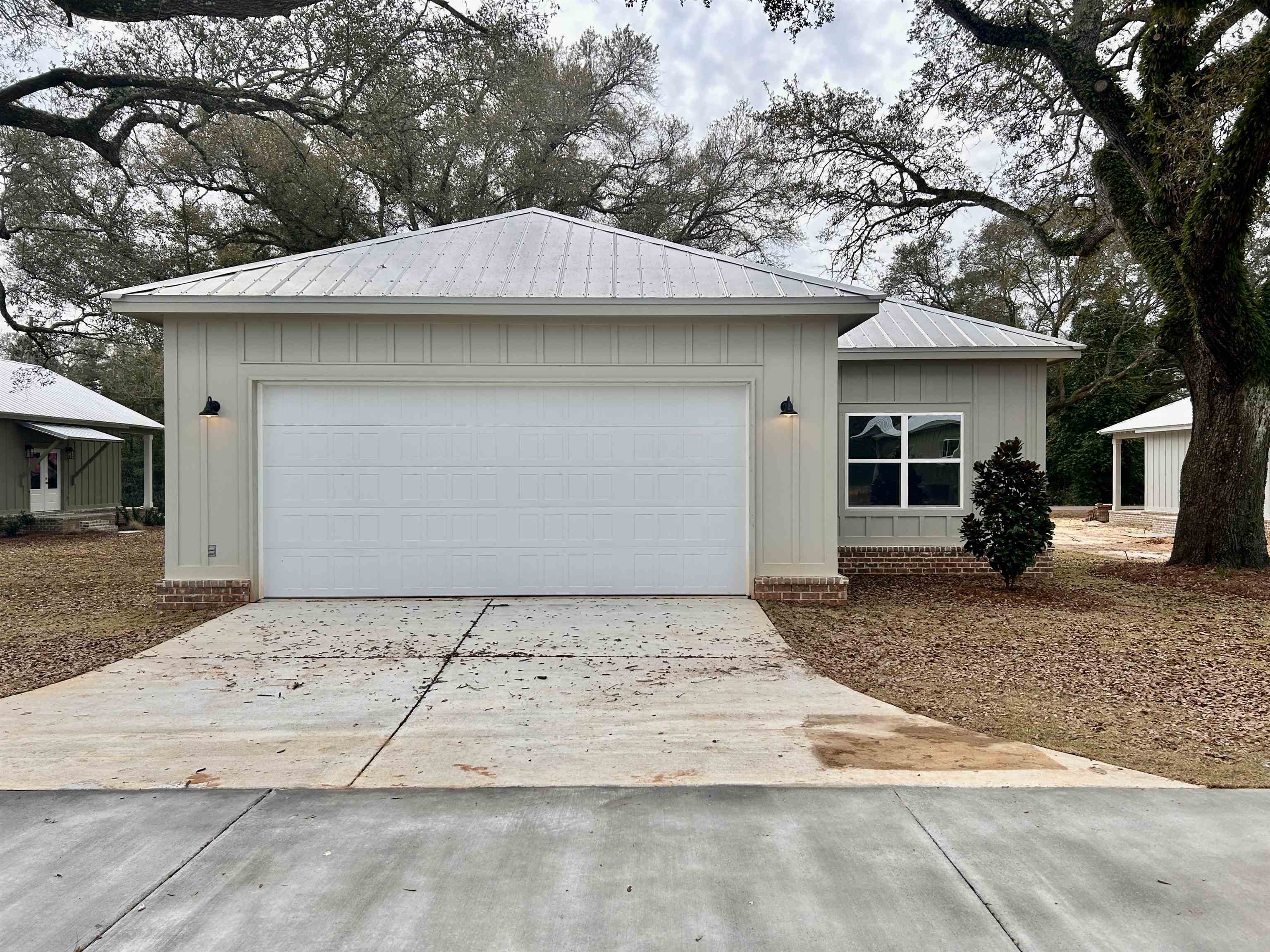 14693 Cedar Street Magnolia Springs, AL 36555 - Photo 7 of 8