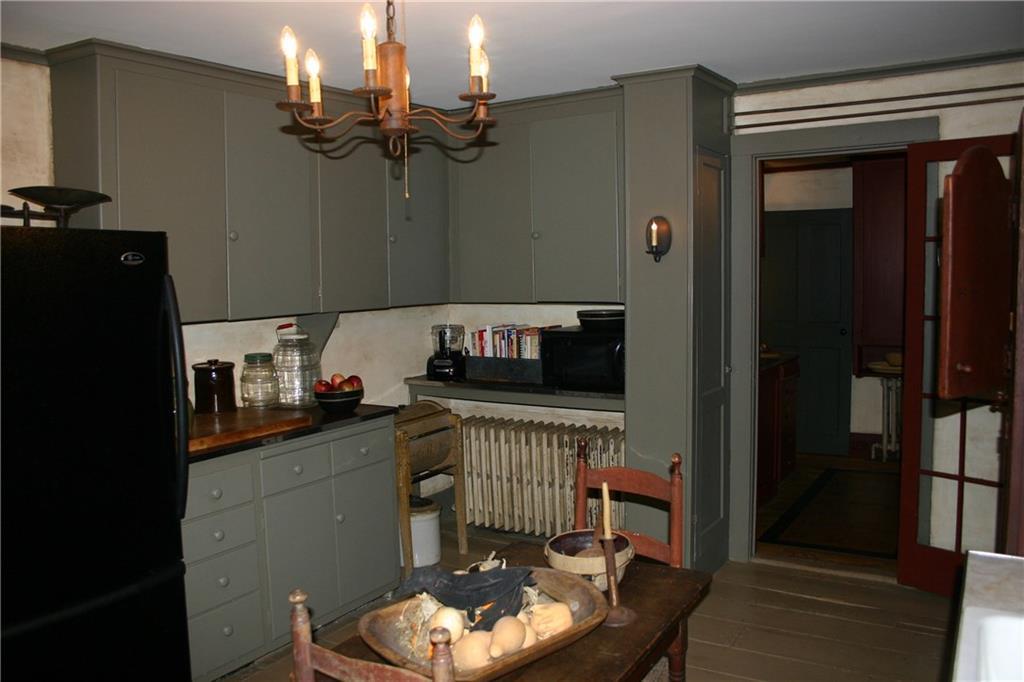 830 Gardiner Road Dresden, ME 04342 - Photo 5 of 25 Photo