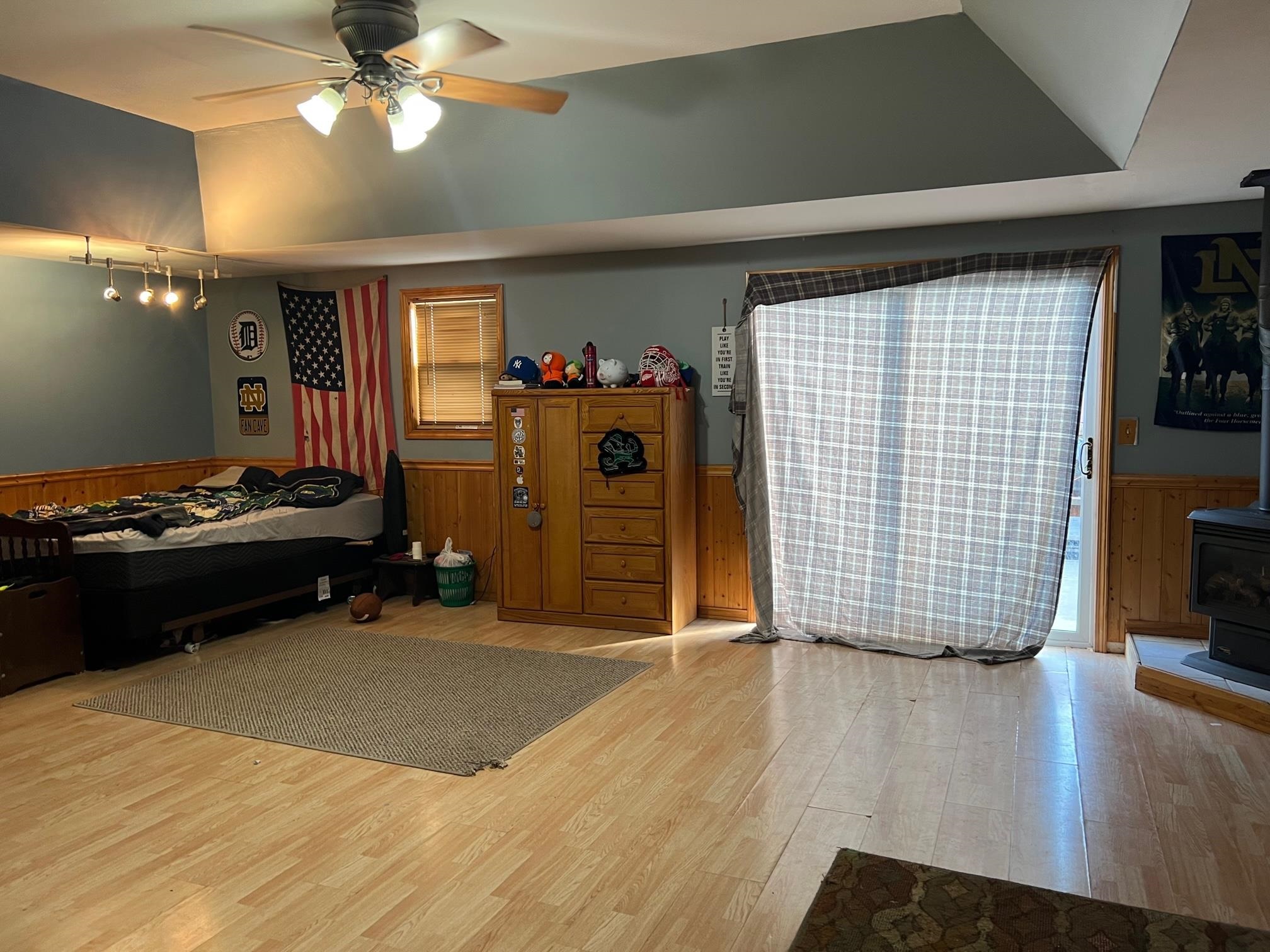 3614 Ash Road Harrison, MI 48625 - Photo 24 of 31 1903457-23.JPG