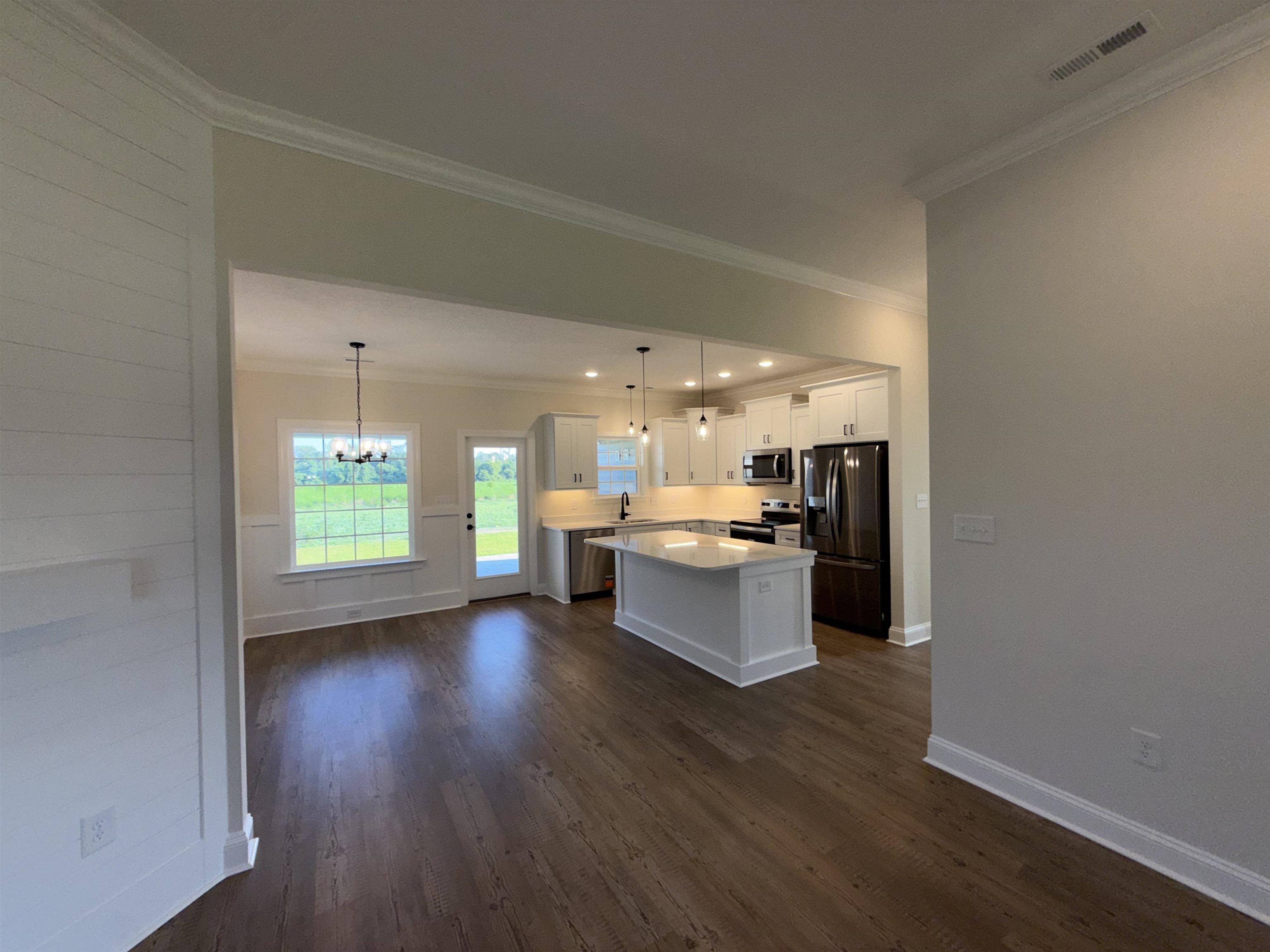 3809 Valley Forge Road Aynor, SC 29511 - Photo 32 of 35 Gallery Image 32