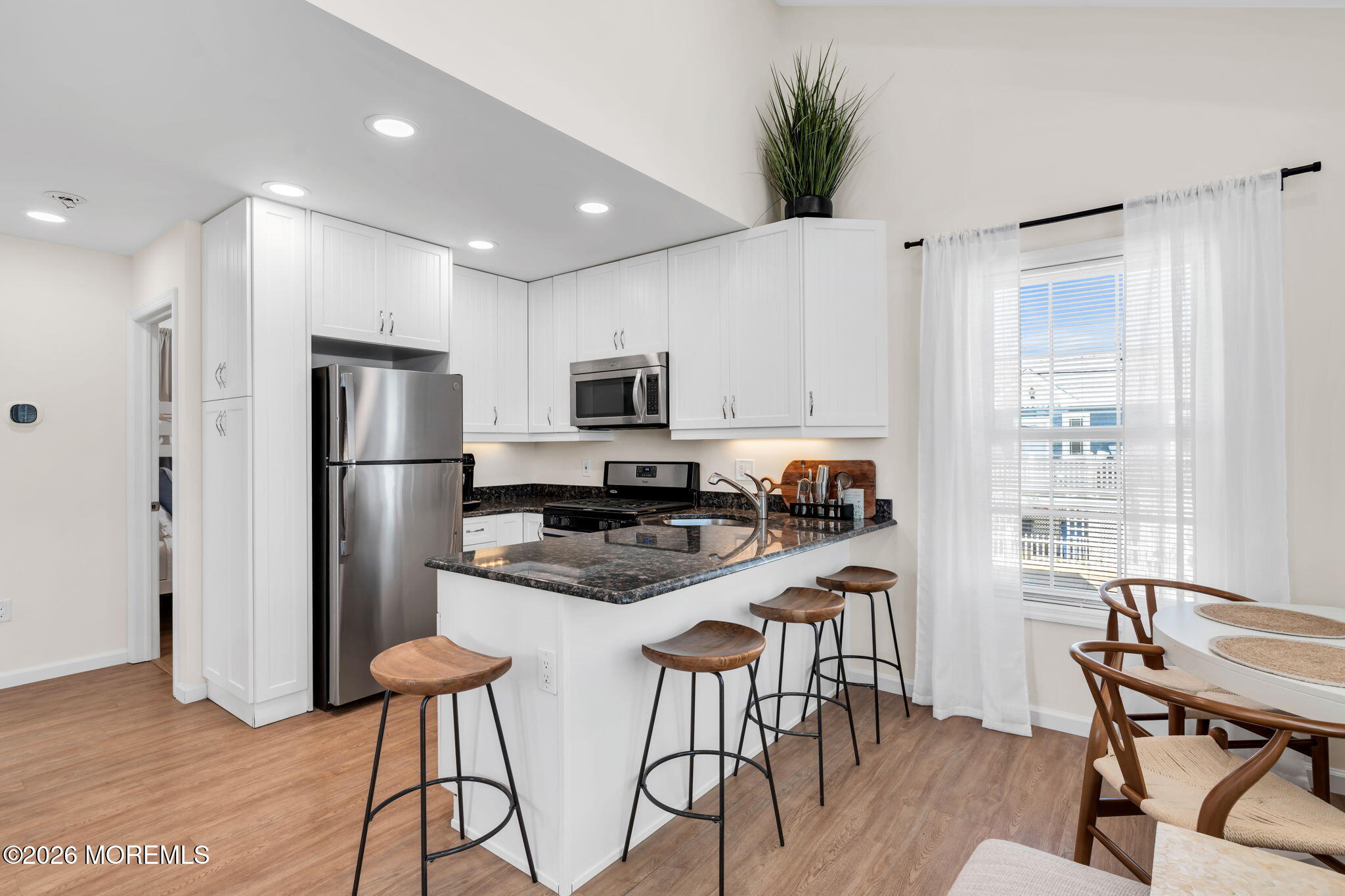 115 West Tide Way Lavallette, NJ 08735 - Photo 6 of 26 12-web-or-mls-DSC01674