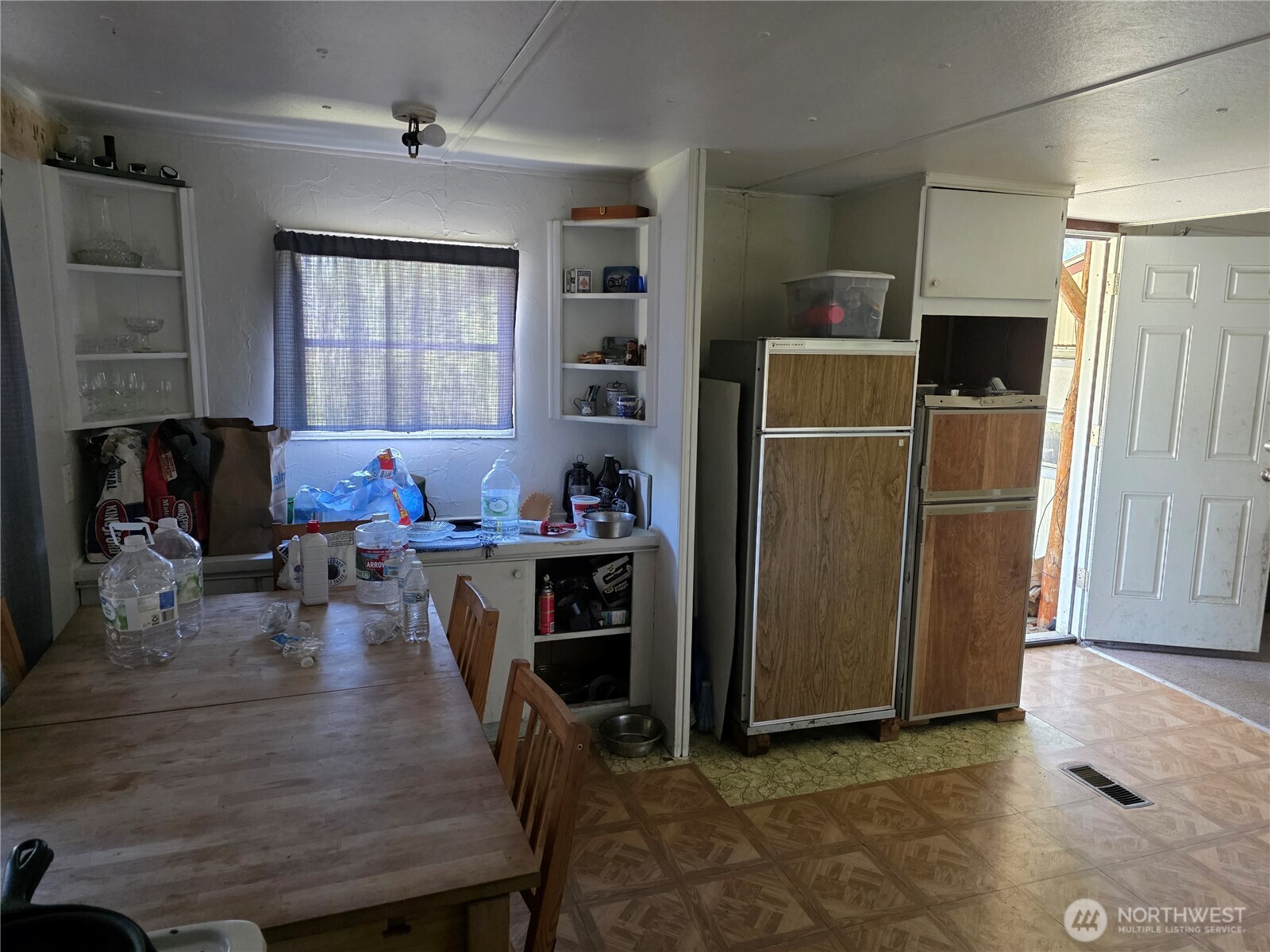 144 Reevas Basin Road Tonasket, WA 98855 - Photo 17 of 21