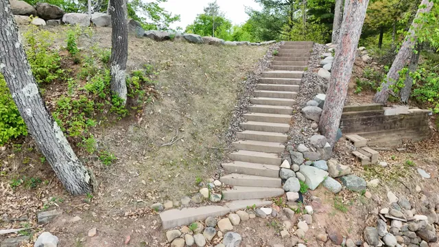 $525,000 | 27762 Leef Road, Webster, WI 54893