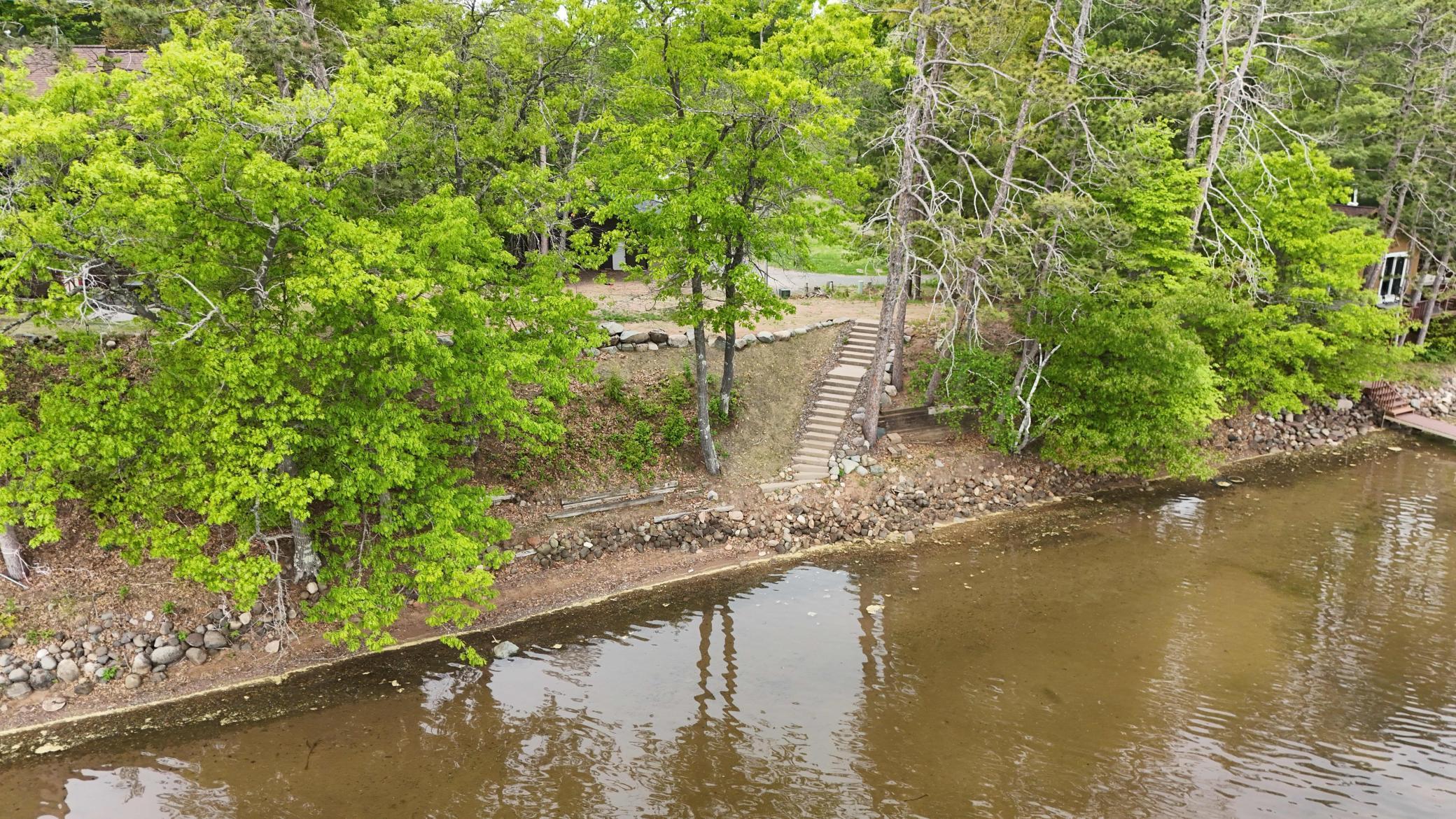 27762 Leef Road Webster, WI 54893 - Photo 16 of 33