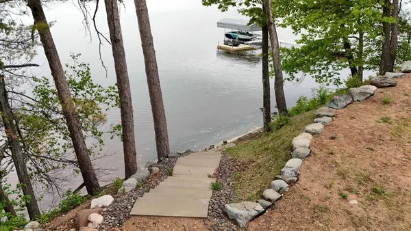 $525,000 | 27762 Leef Road, Webster, WI 54893