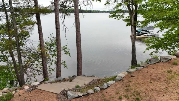 $525,000 | 27762 Leef Road, Webster, WI 54893