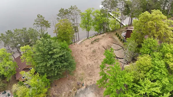 $525,000 | 27762 Leef Road, Webster, WI 54893