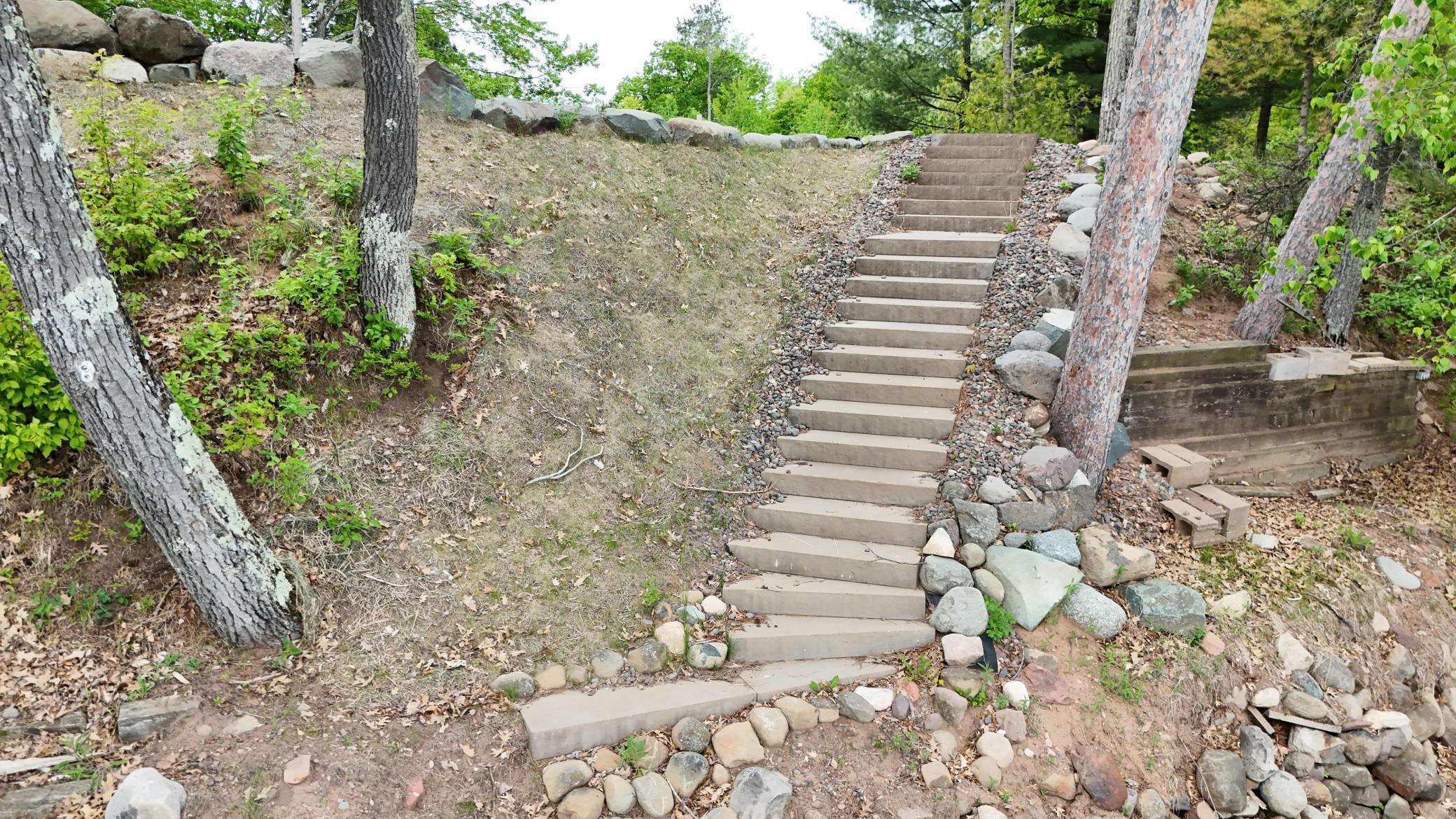 27762 Leef Road Webster, WI 54893 - Photo 5 of 33