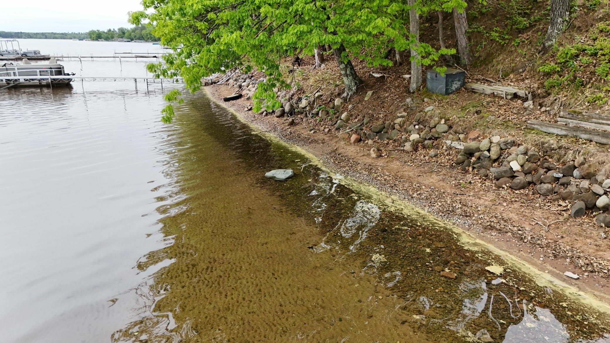 27762 Leef Road Webster, WI 54893 - Photo 8 of 33