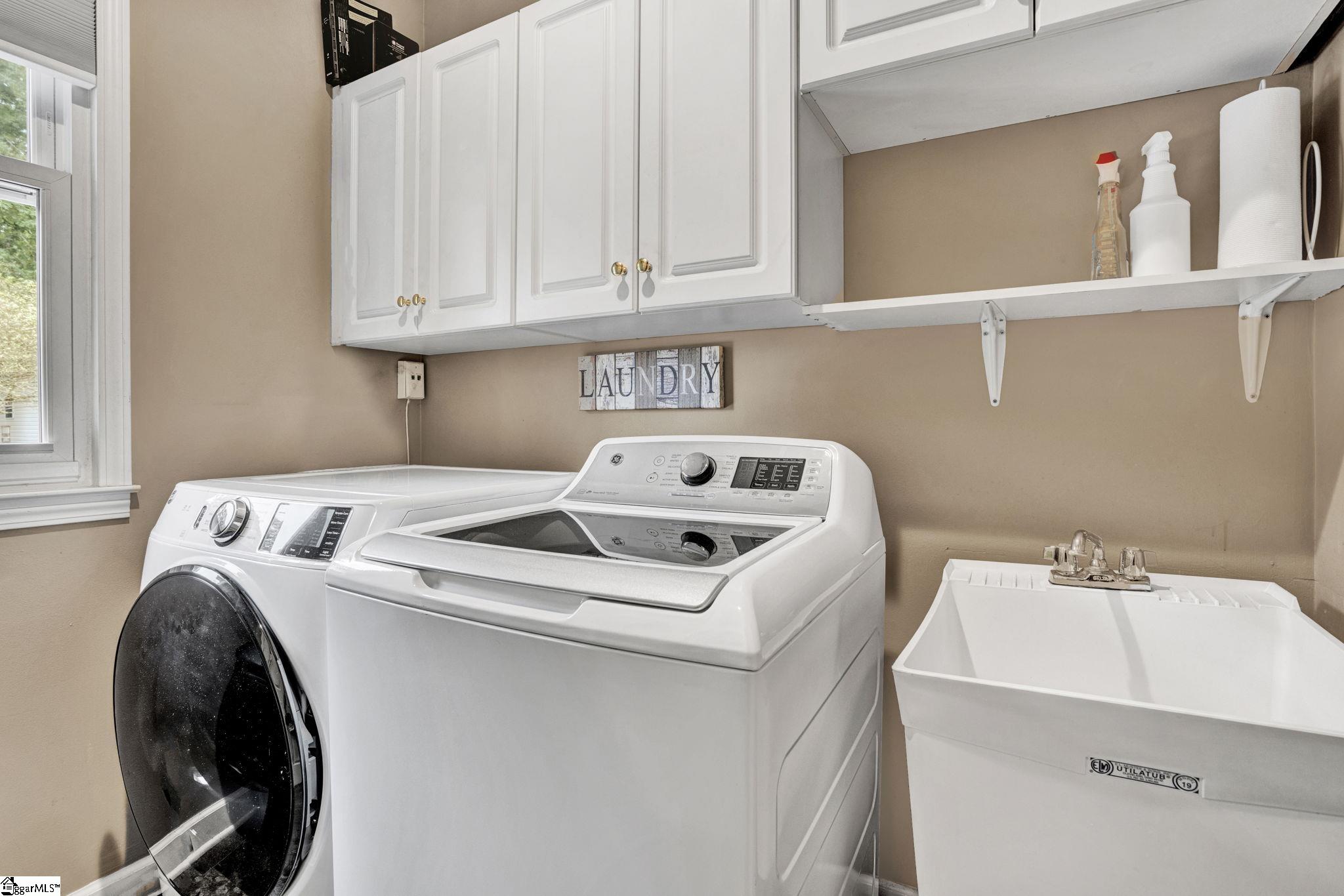 635 Dacusville Road Marietta, SC 29661 - Photo 11 of 45