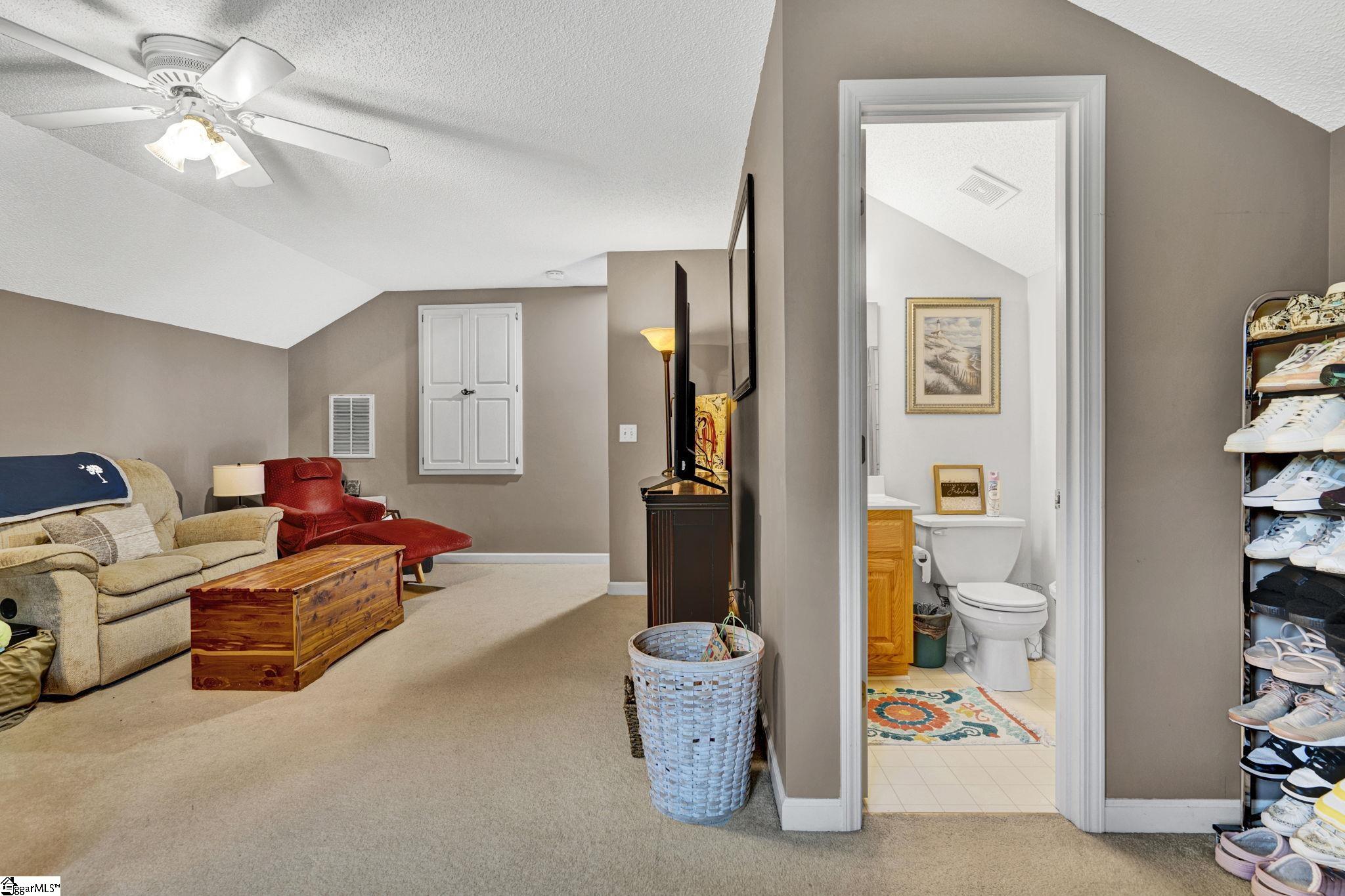 635 Dacusville Road Marietta, SC 29661 - Photo 13 of 45