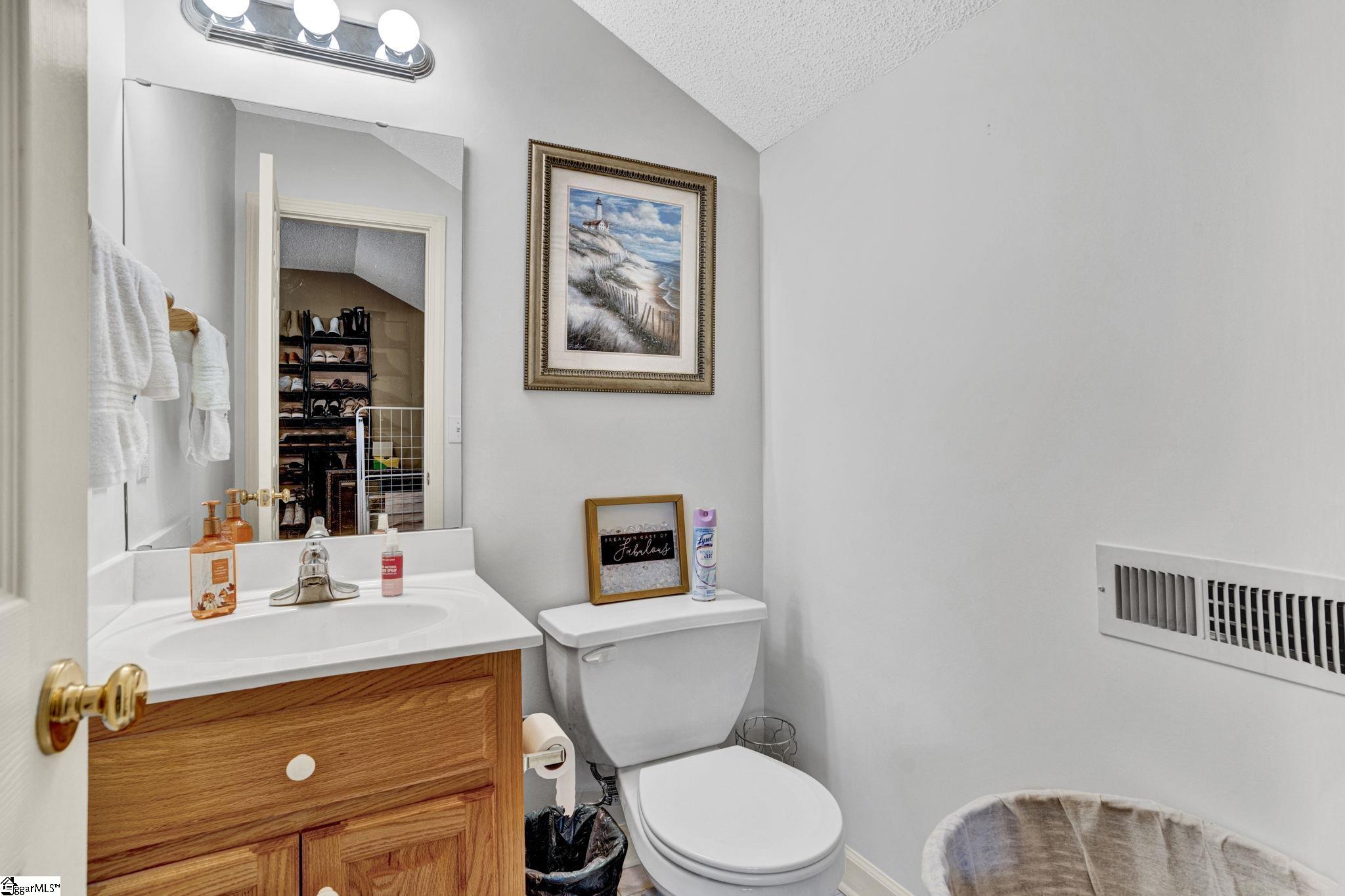 635 Dacusville Road Marietta, SC 29661 - Photo 14 of 45