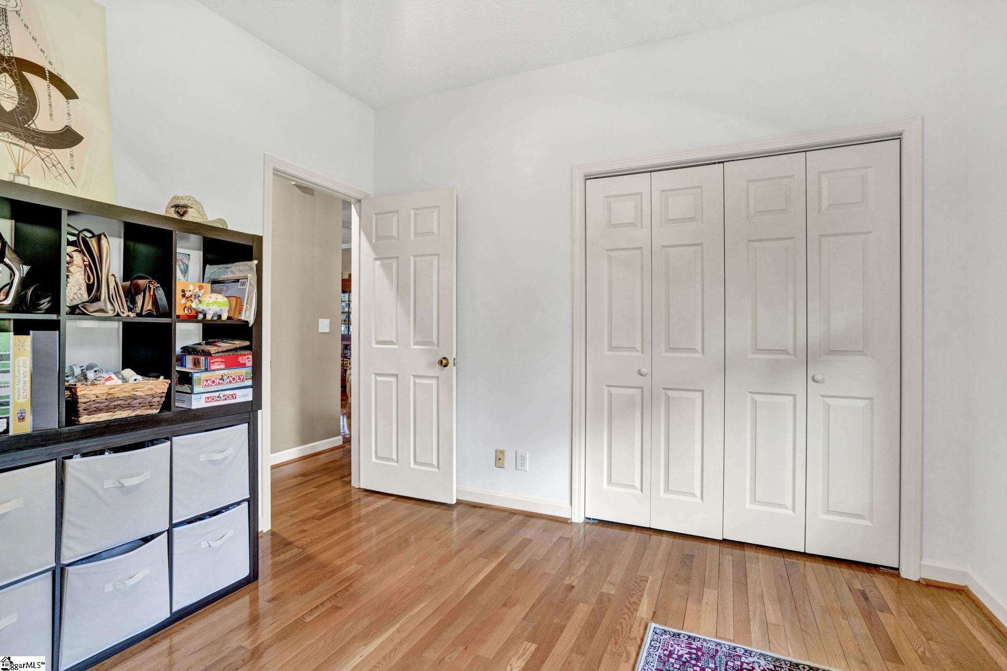 635 Dacusville Road Marietta, SC 29661 - Photo 17 of 45