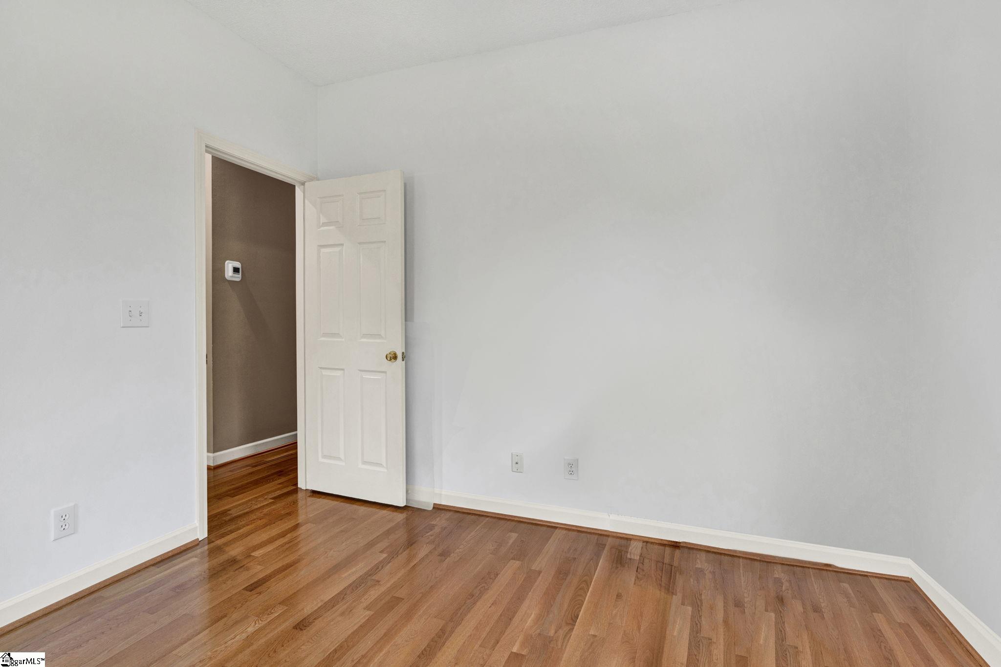 635 Dacusville Road Marietta, SC 29661 - Photo 19 of 45