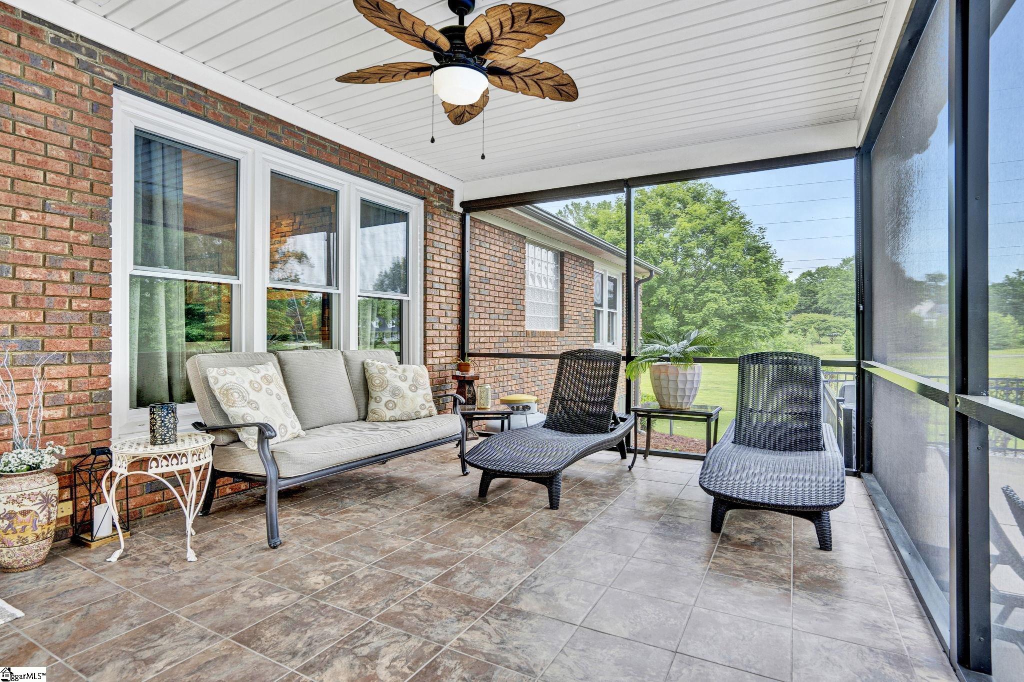 635 Dacusville Road Marietta, SC 29661 - Photo 25 of 45