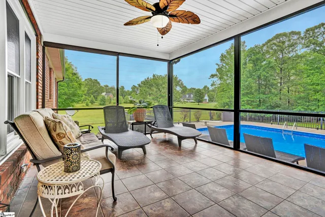 $1,495,000 | 635 Dacusville Road, Marietta, SC 29661