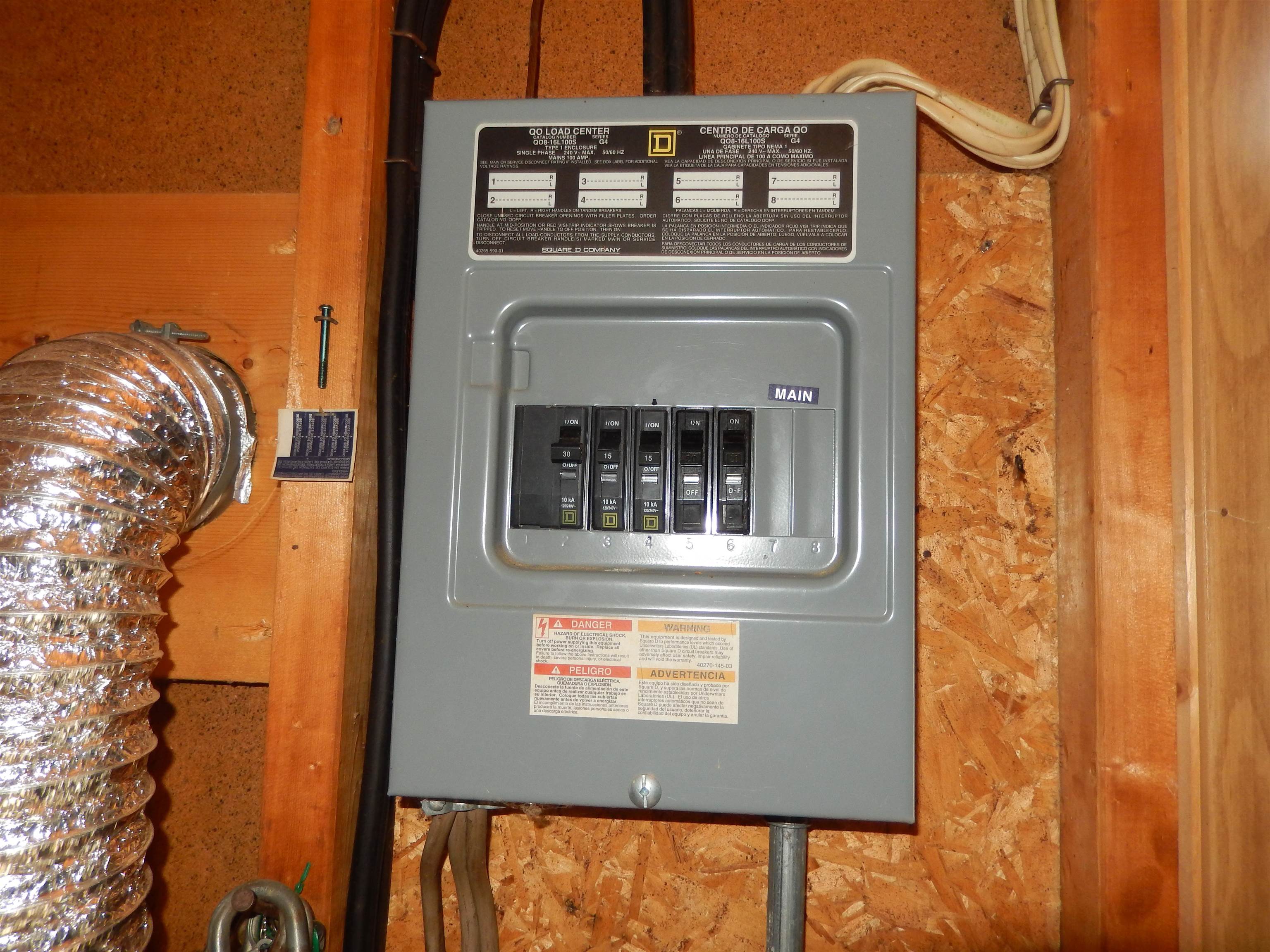7915 Alvin Road South Branch, MI 48761 - Photo 25 of 28 1903431-24.JPG