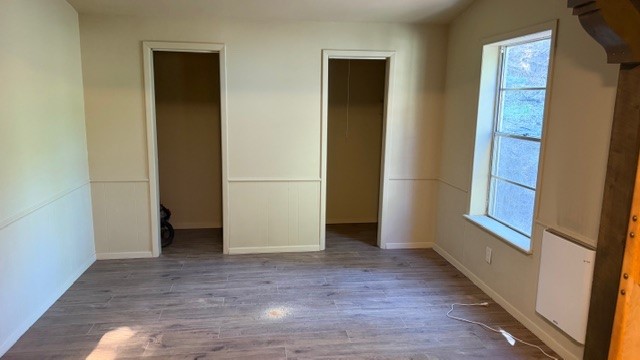 9 Pond Road Sapello, NM 87745 - Photo 28 of 46