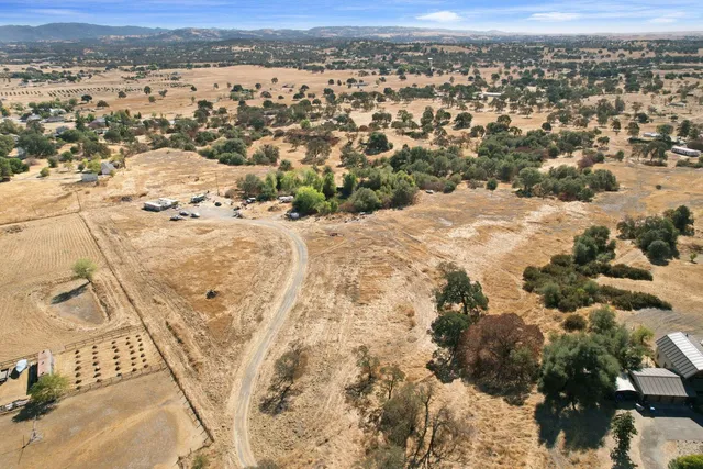 view of city view and mountain view