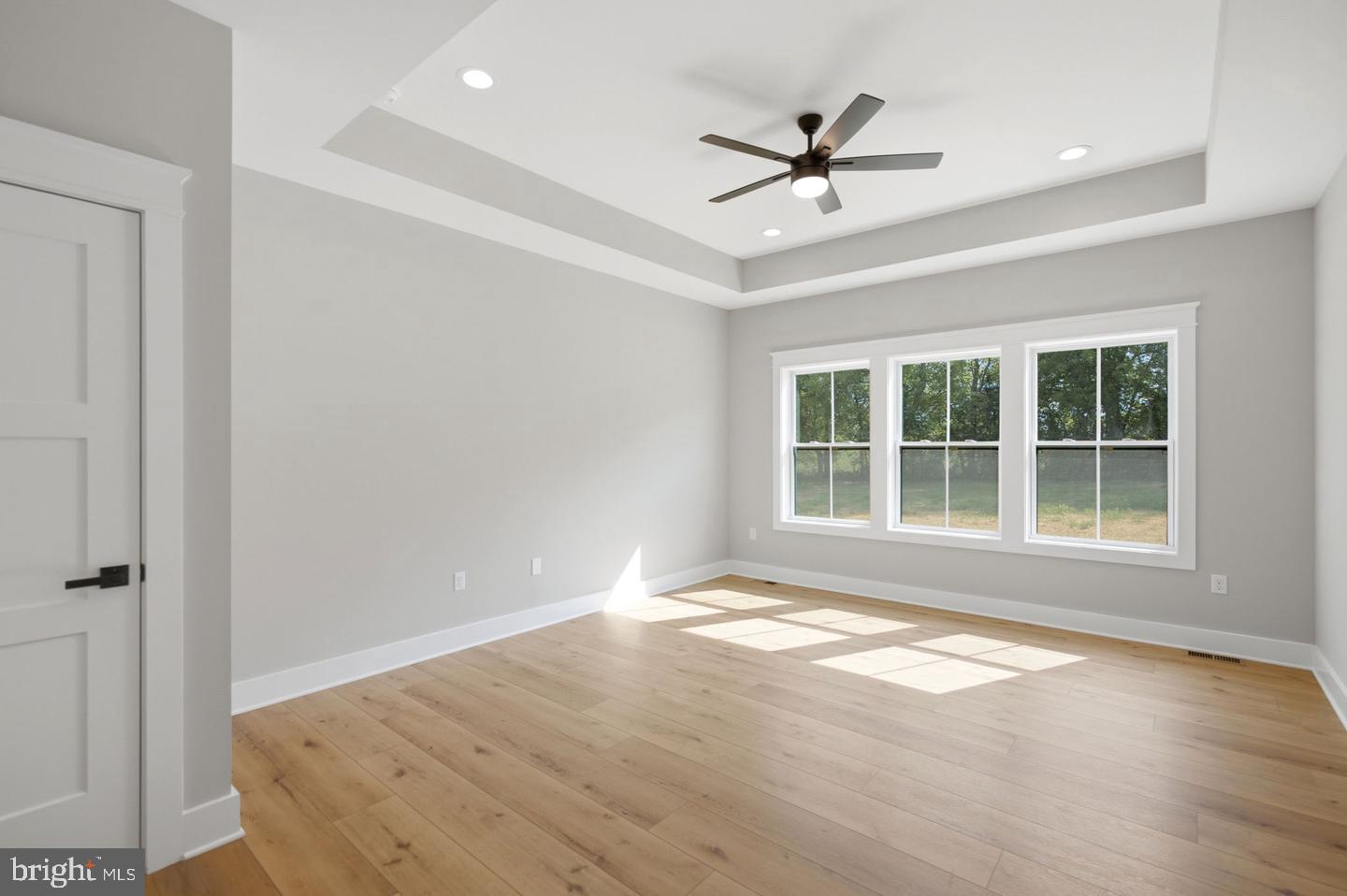 Hite Road Kearneysville, WV 25430 - Photo 19 of 45 Gallery Image 19