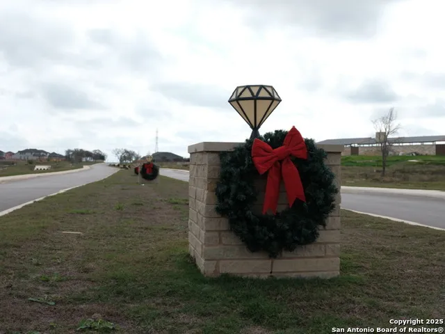 a view of a lake with a mountain in the back