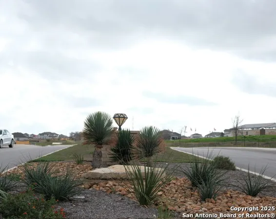 $1,850 | 8830 Grey Elm, Elmendorf, TX 78112